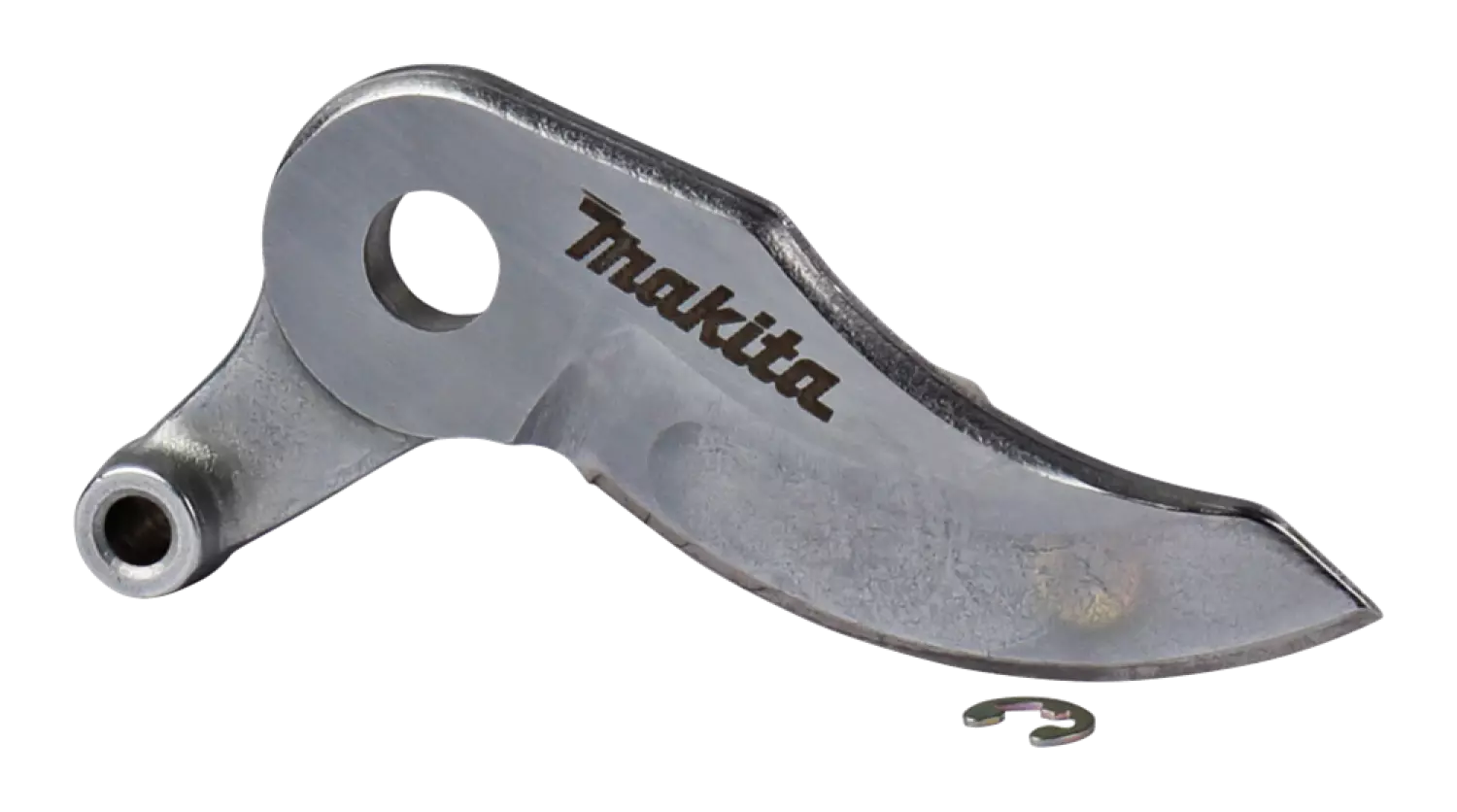 Makita 197588-0 Bovenmes snoeischaar