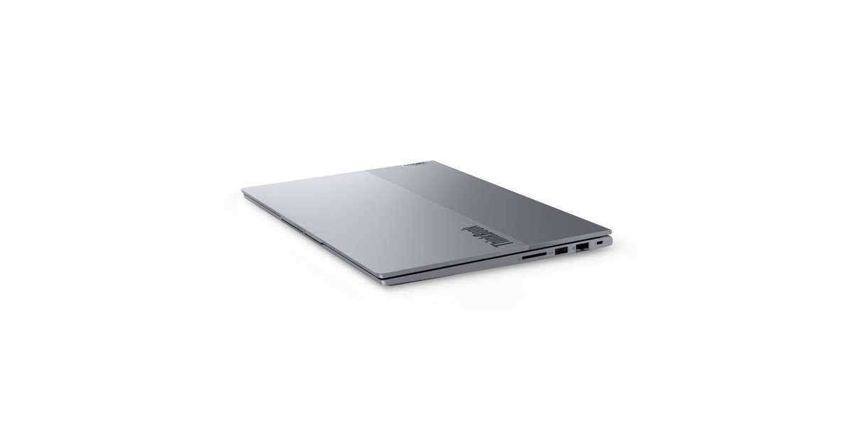 LenovoThinkBook 14 G8 IAL (21SJ007MMH) 14