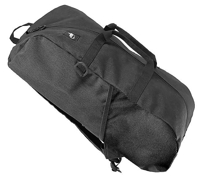 EB - SAC A DOS E-BAG 20