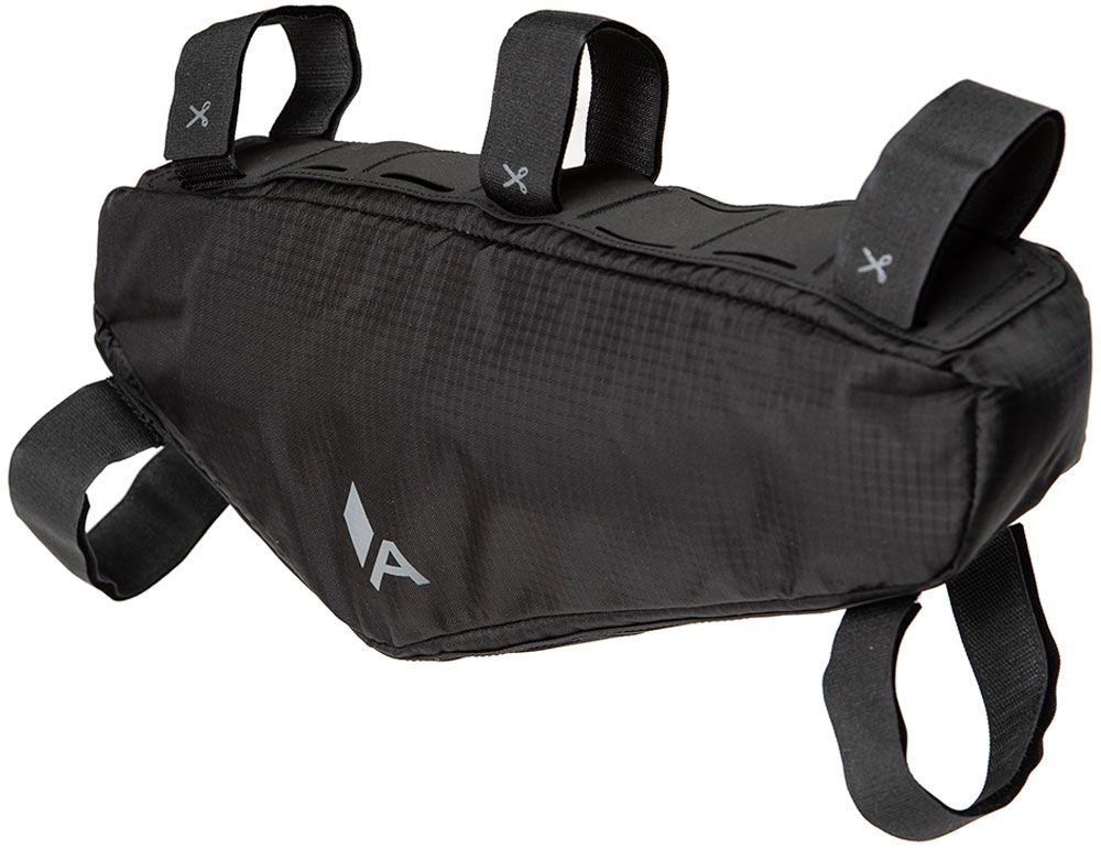 AcePac  Triangle M Rahmentasche MKIII kaufen | Bike-Discount