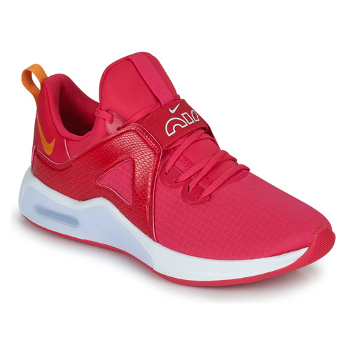 Nike - NIKE AIR MAX BELLA TR 5 - Rose