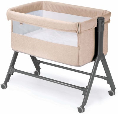 CAM Sempreconte JOY Reiseseng, Beige