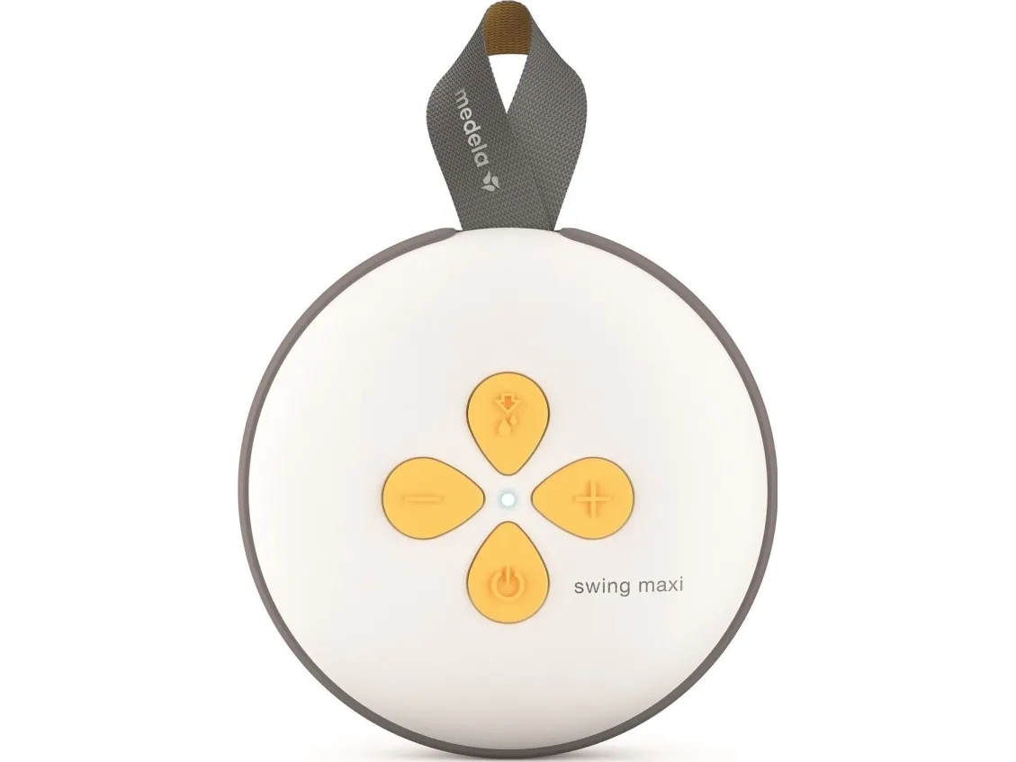 Medela Swing maxi RD