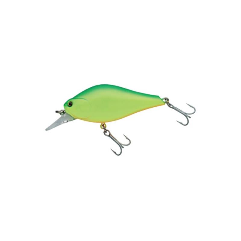 Leurre Flottant Swimy Shad 65 F - 6.5Cm