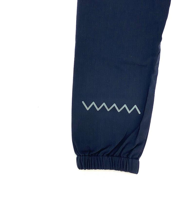 Dash Lightweight Ripstop Pant
