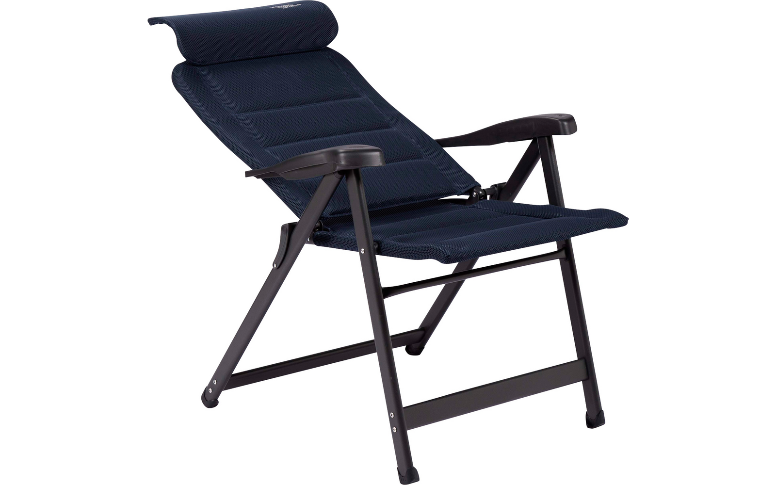 Crespo AP-237 Air Deluxe Relaxsessel