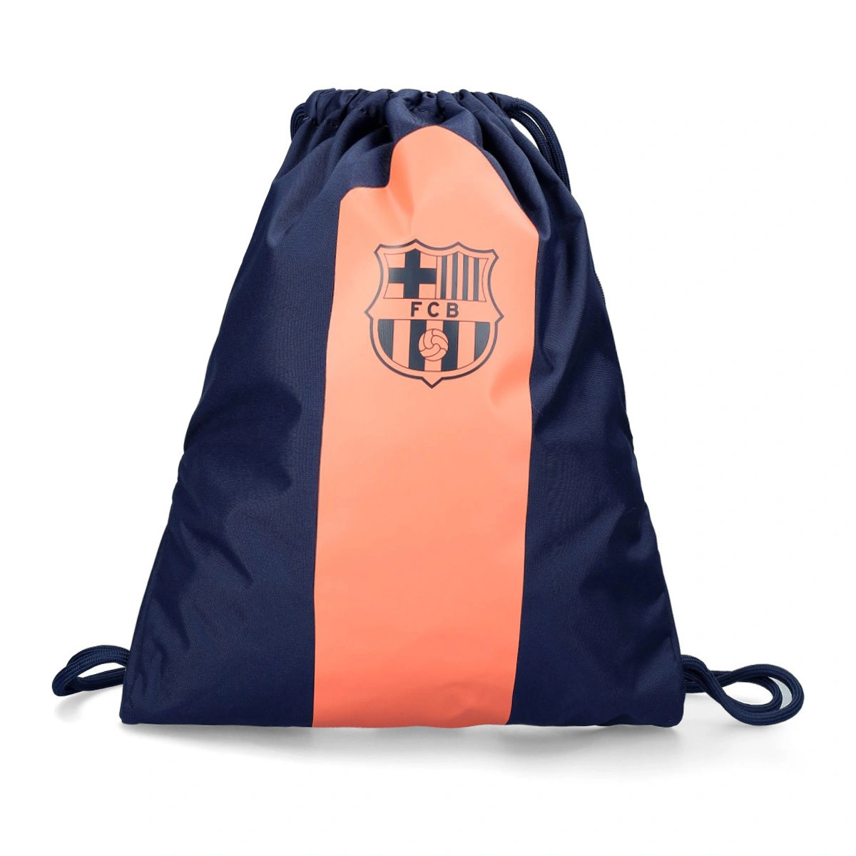 Gym sack Nike FC Barcelona 2025-2026