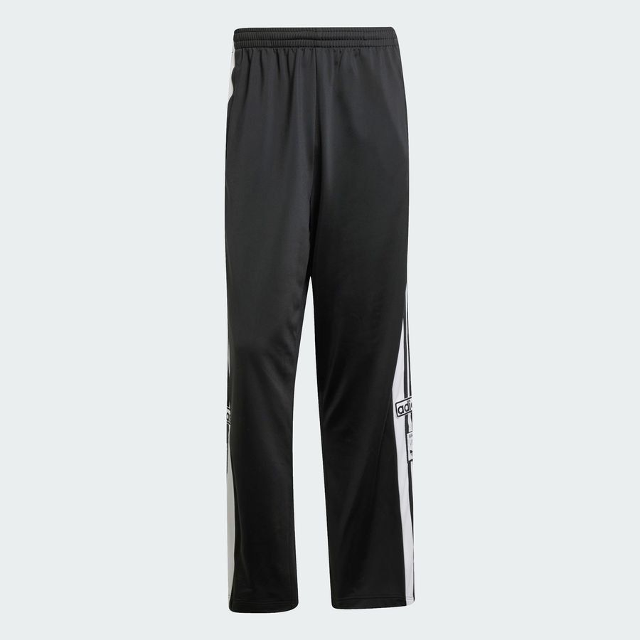 Adidas Original Pantalon adidas Originals Adibreak