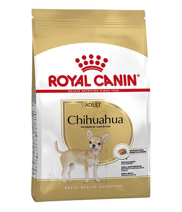 ROYAL CANIN® Trockenfutter für Hunde