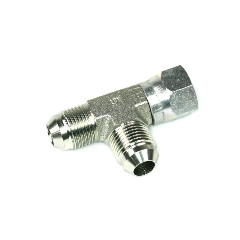 2x ALUGAS Tankflasche 27L mit 80% Multiventil & Tankadapter + Verbindungsset, Einbauset (Halter, HK Flach, Sinter-Filter, Schnellkupplung)