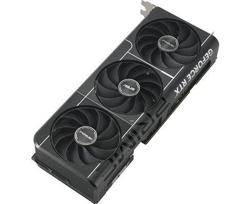 ASUS GeForce RTX 5080 16GB PRIME OC