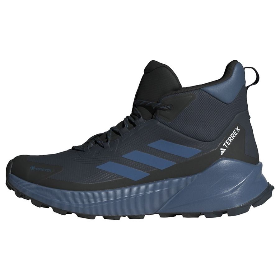 Adidas Chaussure de randonnée mi-montante Terrex Trailmaker 2.0 Gore-Tex