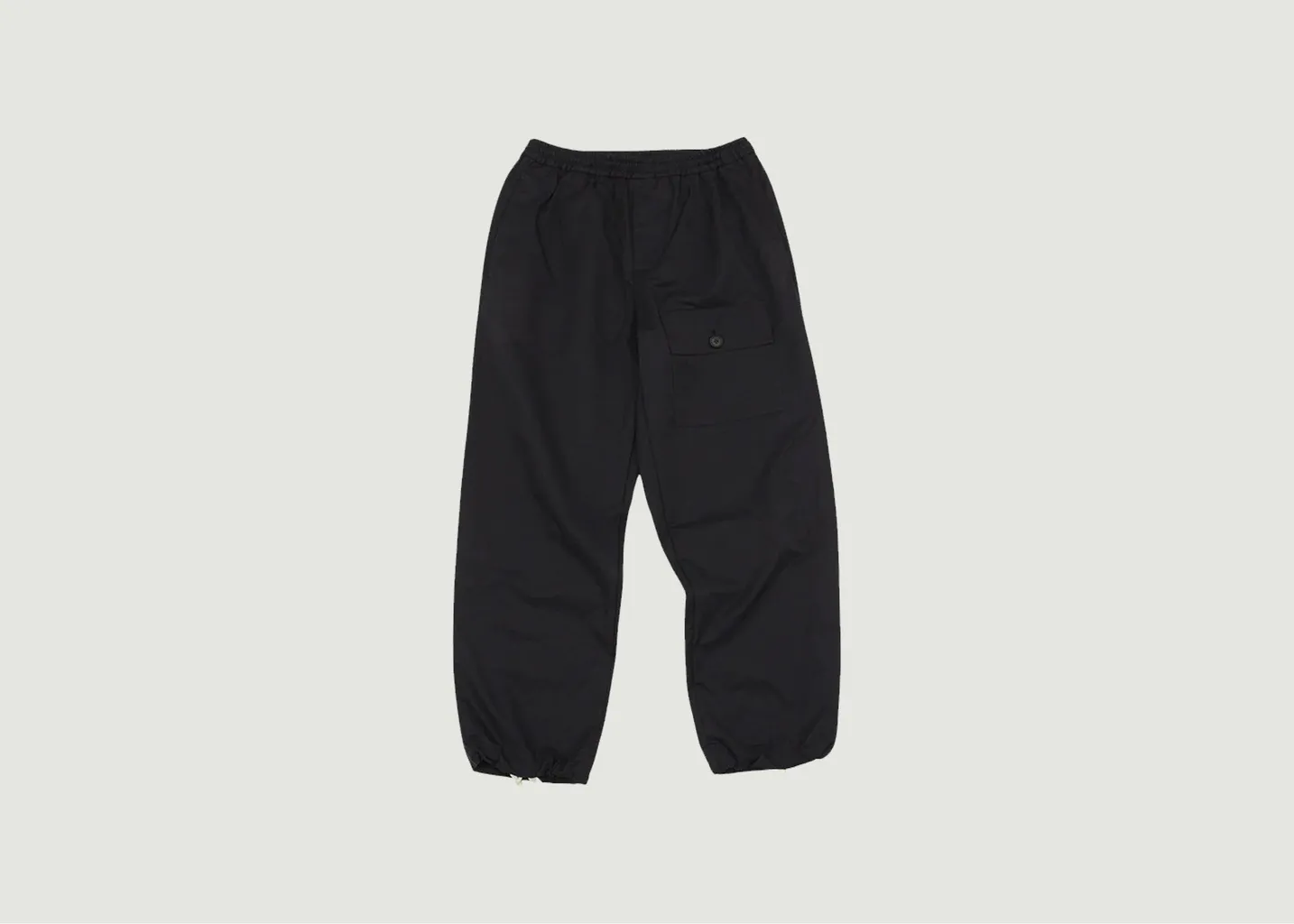 Pantalon Granier 1er Venturon