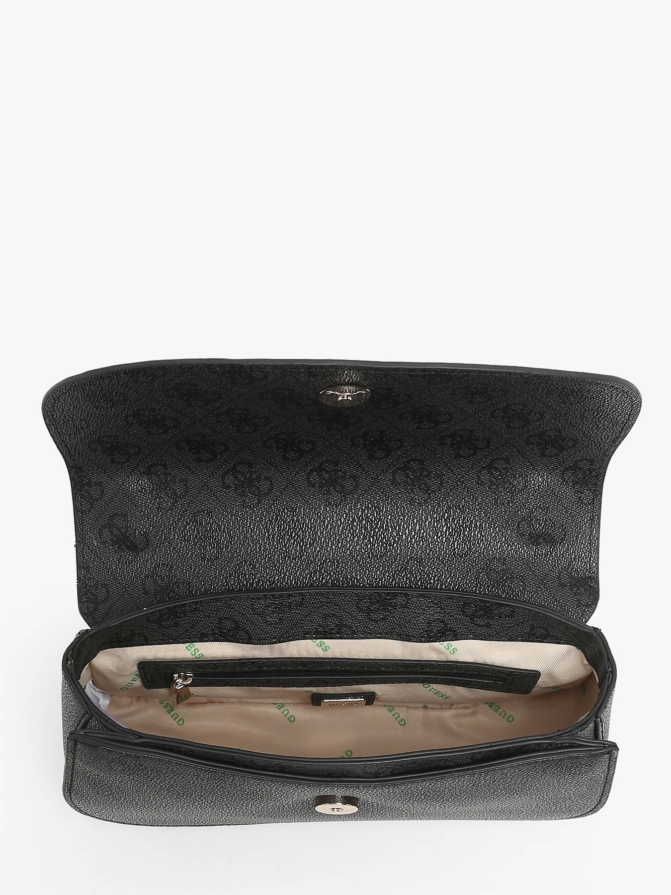 Sac bandoulire Eco erica GUESS