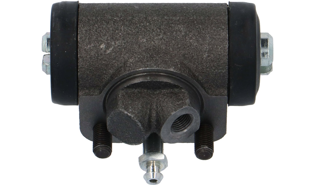Hjulcylinder
