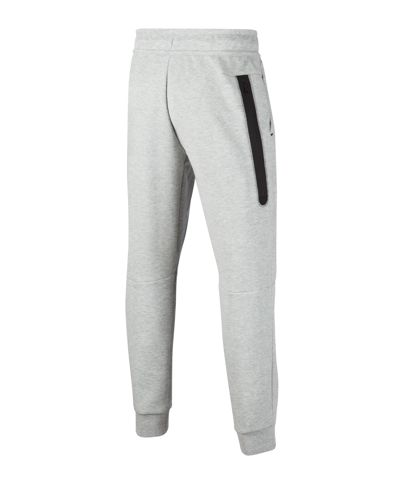 Nike Tech Fleece Jogginghose Kids Grau F063