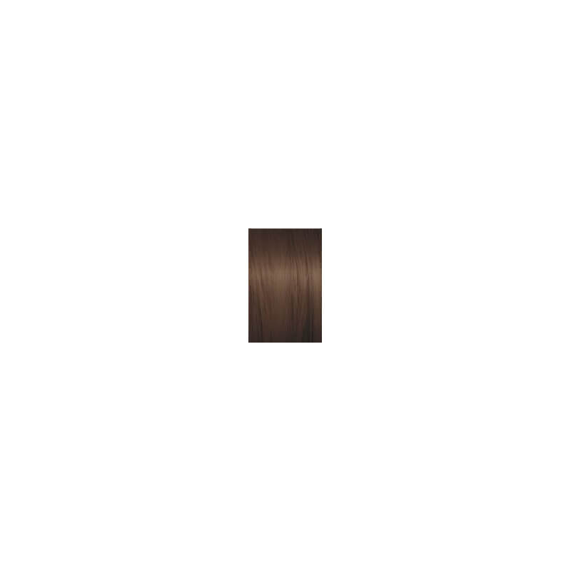 Illumina Color 60ML (par numéros/couleurs)