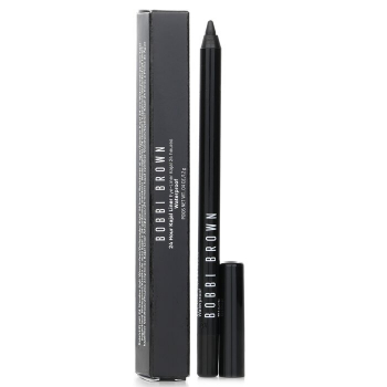 Bobbi Brown 24 Hour Waterproof Kajal Liner 1.2g/0.04oz