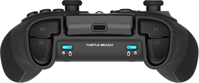 Turtle Beach Stealth Pivot Xbox/PC/Android/iOS Trådløs controller