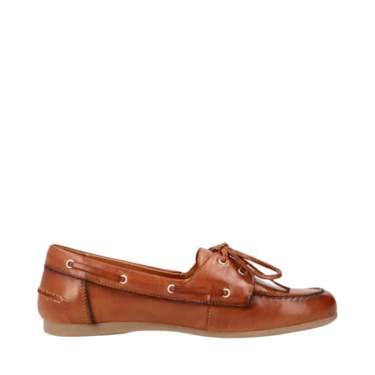 Shoedesign Copenhagen Beacon Sejlersko Dame