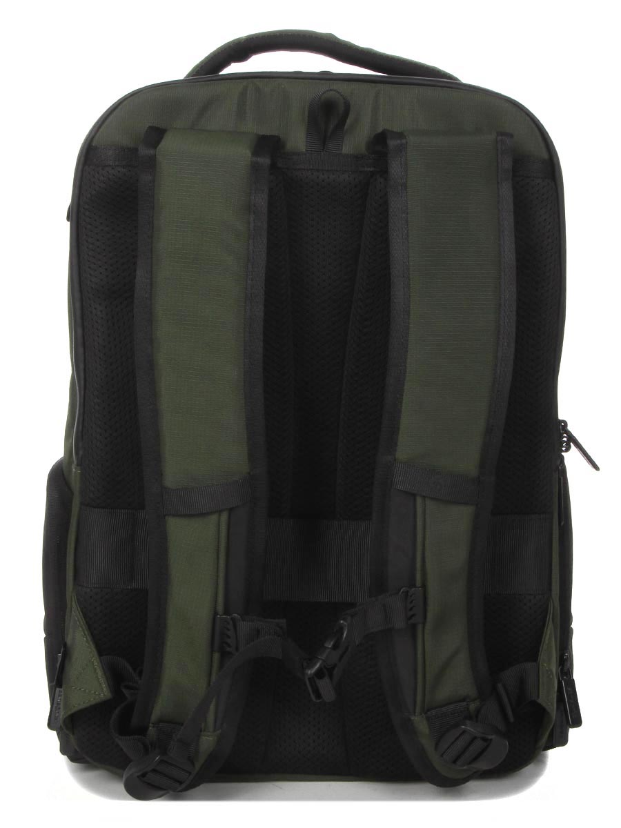 Sac À dos ordinateur Samsonite Biz2Go 15.6 pouces