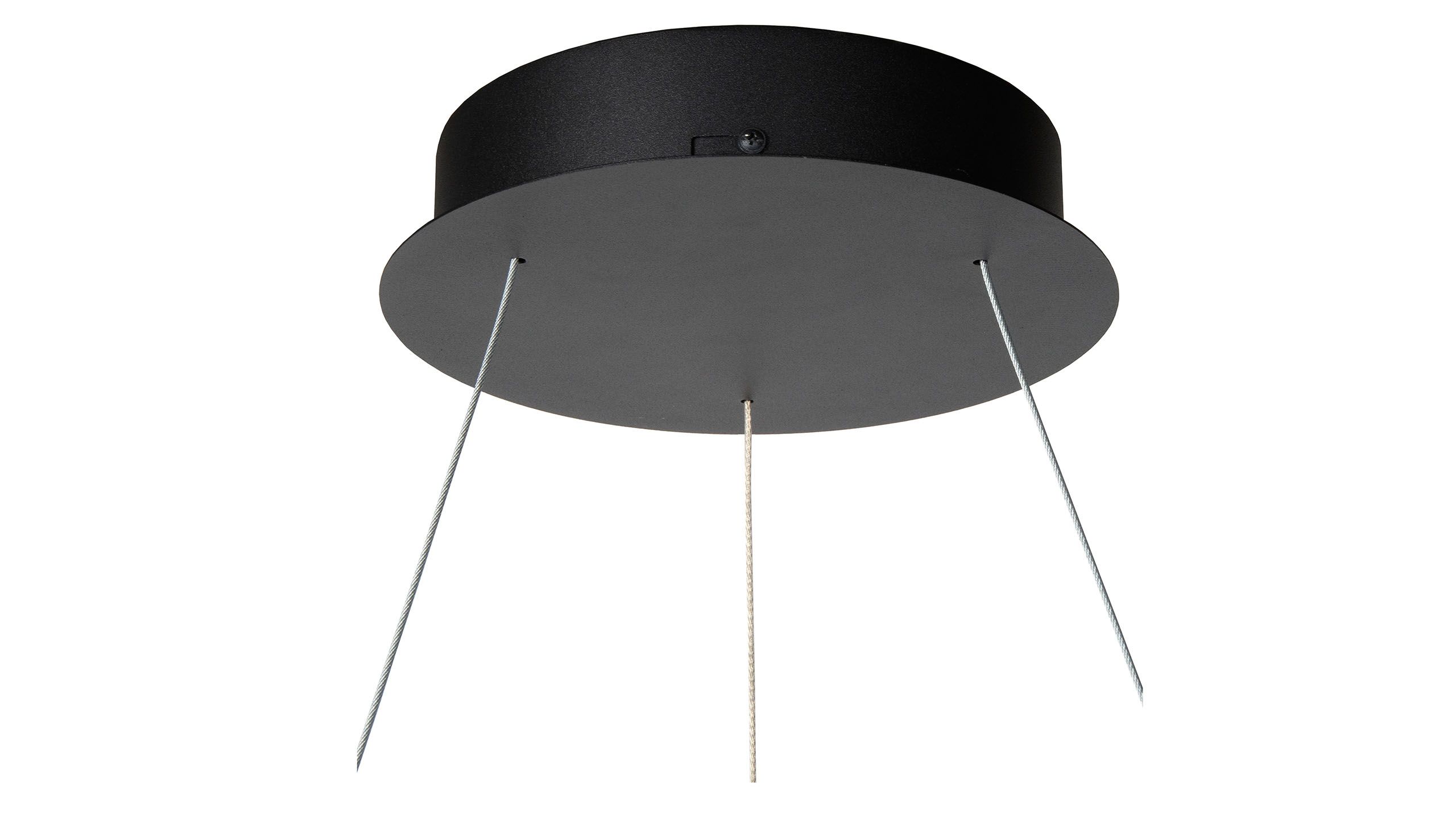 Hanglamp Vidal B58 x D58 cm