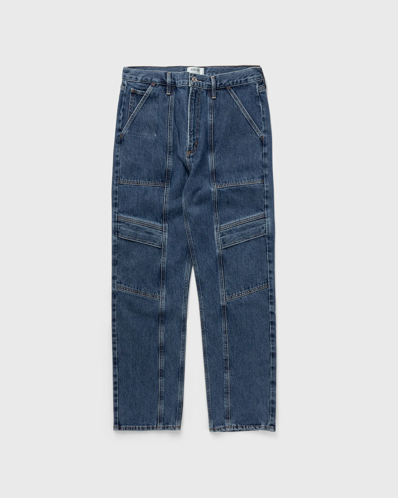 AGOLDE cooper cargo