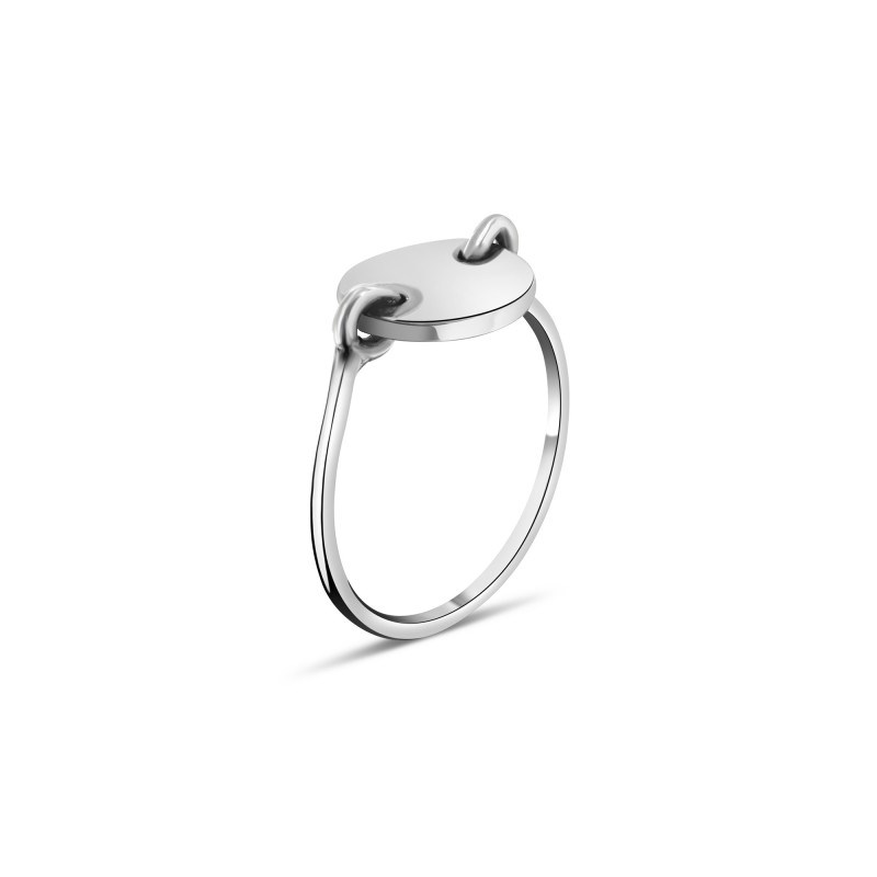 Bague Agathe