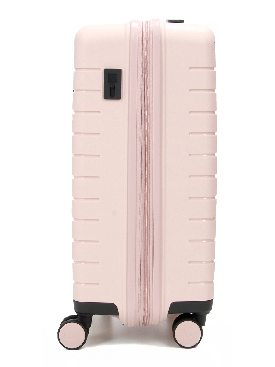 Valise Bric's Be Young Ulisse 55 cm