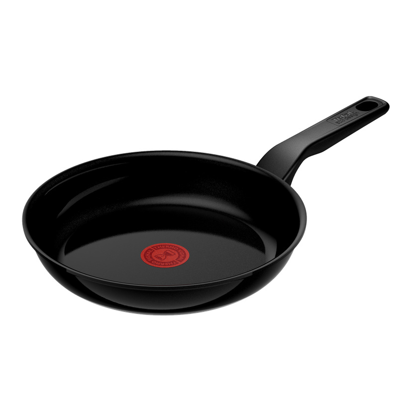 Stekepanne Ø24 cm