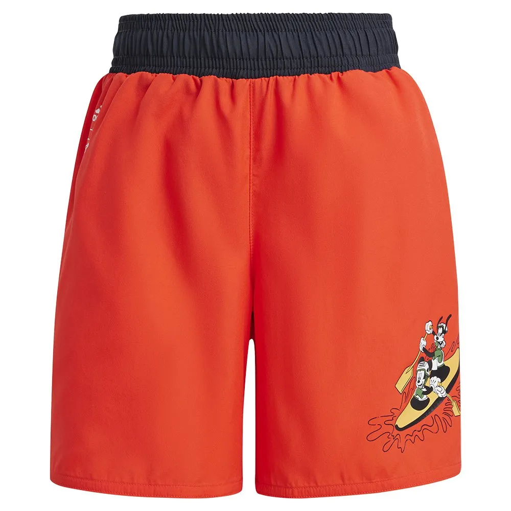 adidas Disney Mickey&Friends badeshorts
