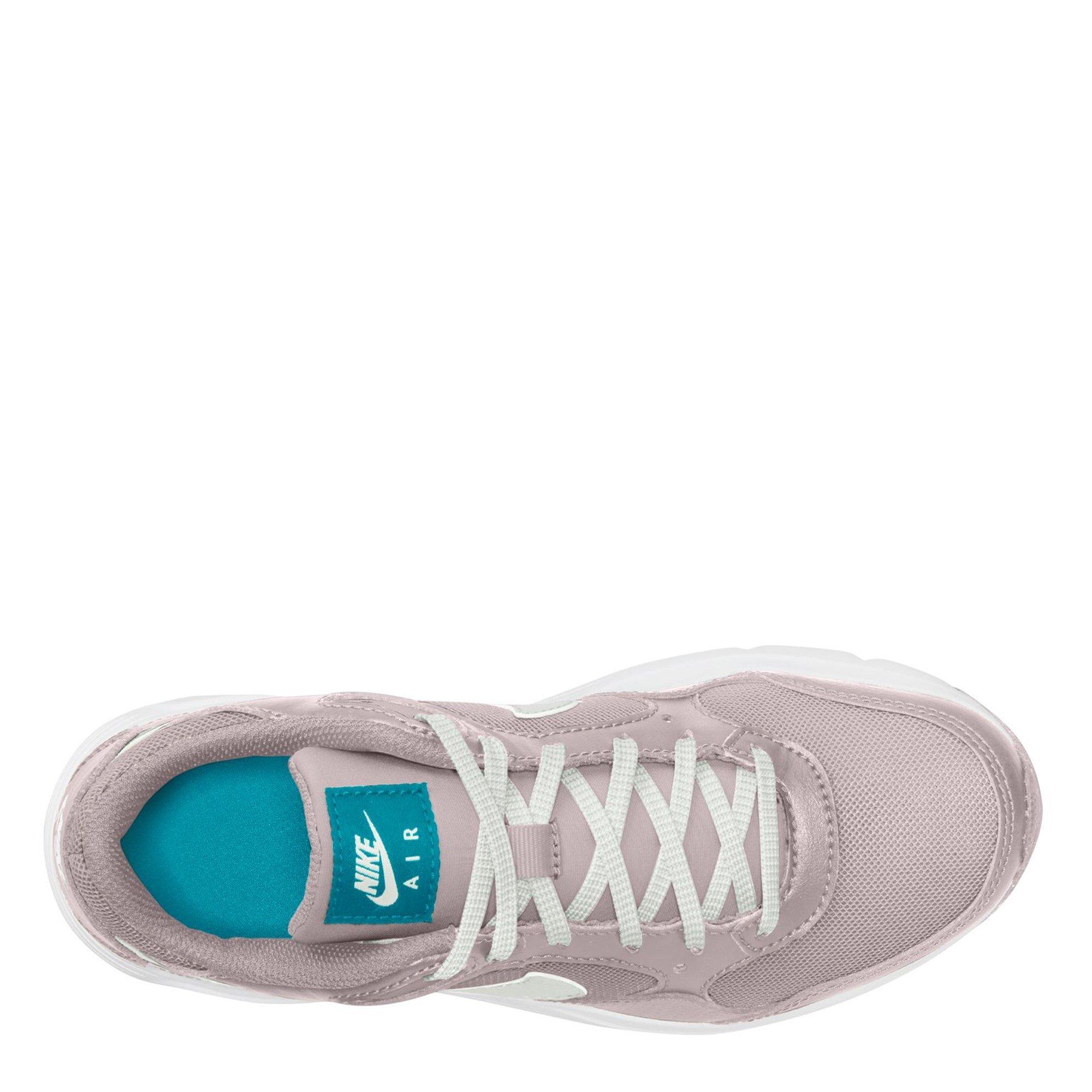 Nike Air Max SC Junior Girls Trainers