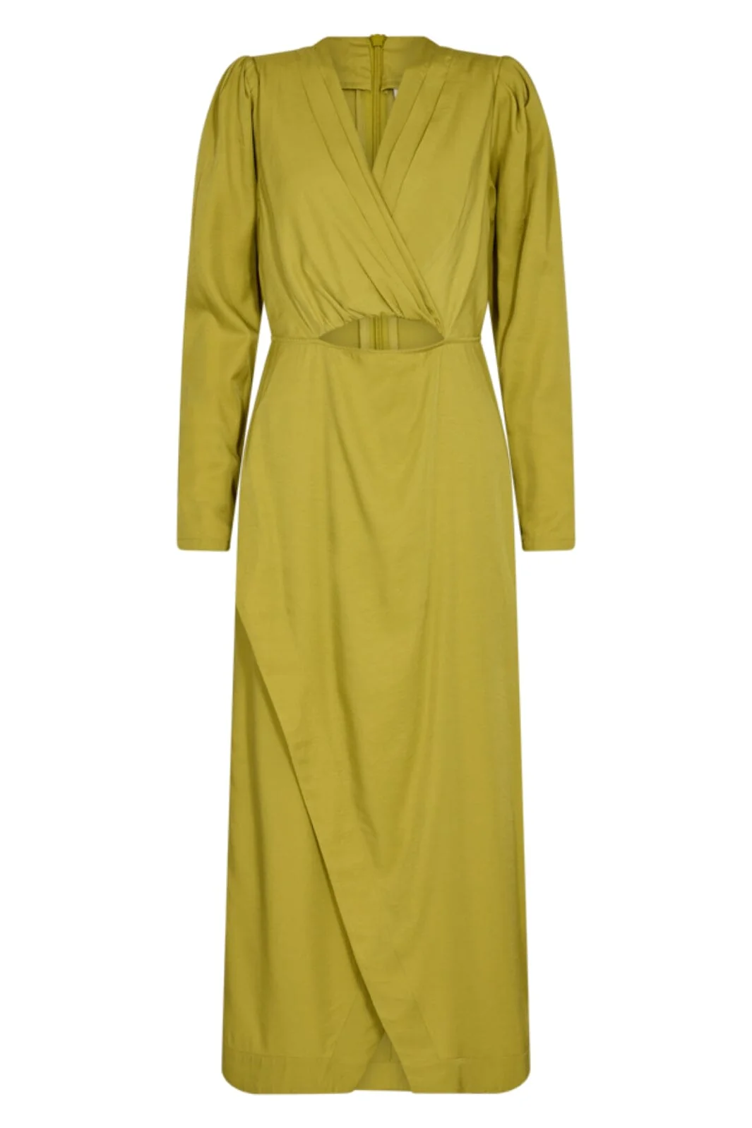 Copenhagen Muse Cmsho Dress 201649