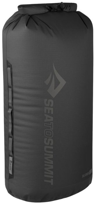 Big River Dry Bag 65L vandtæt pakpose