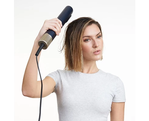 Babyliss Air Wand