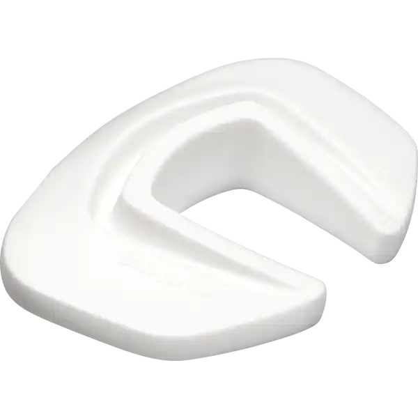 Türstopper