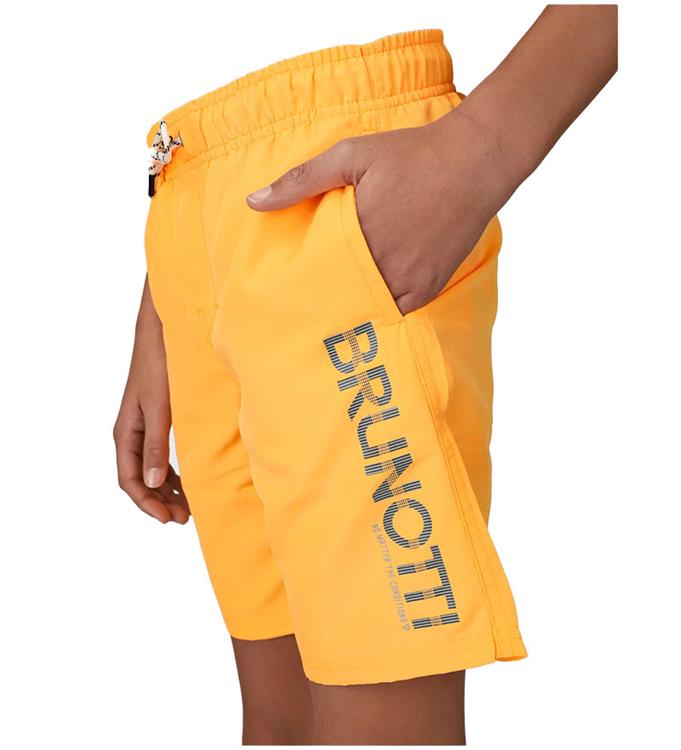 Brunotti Boys Hestey Zwemshort