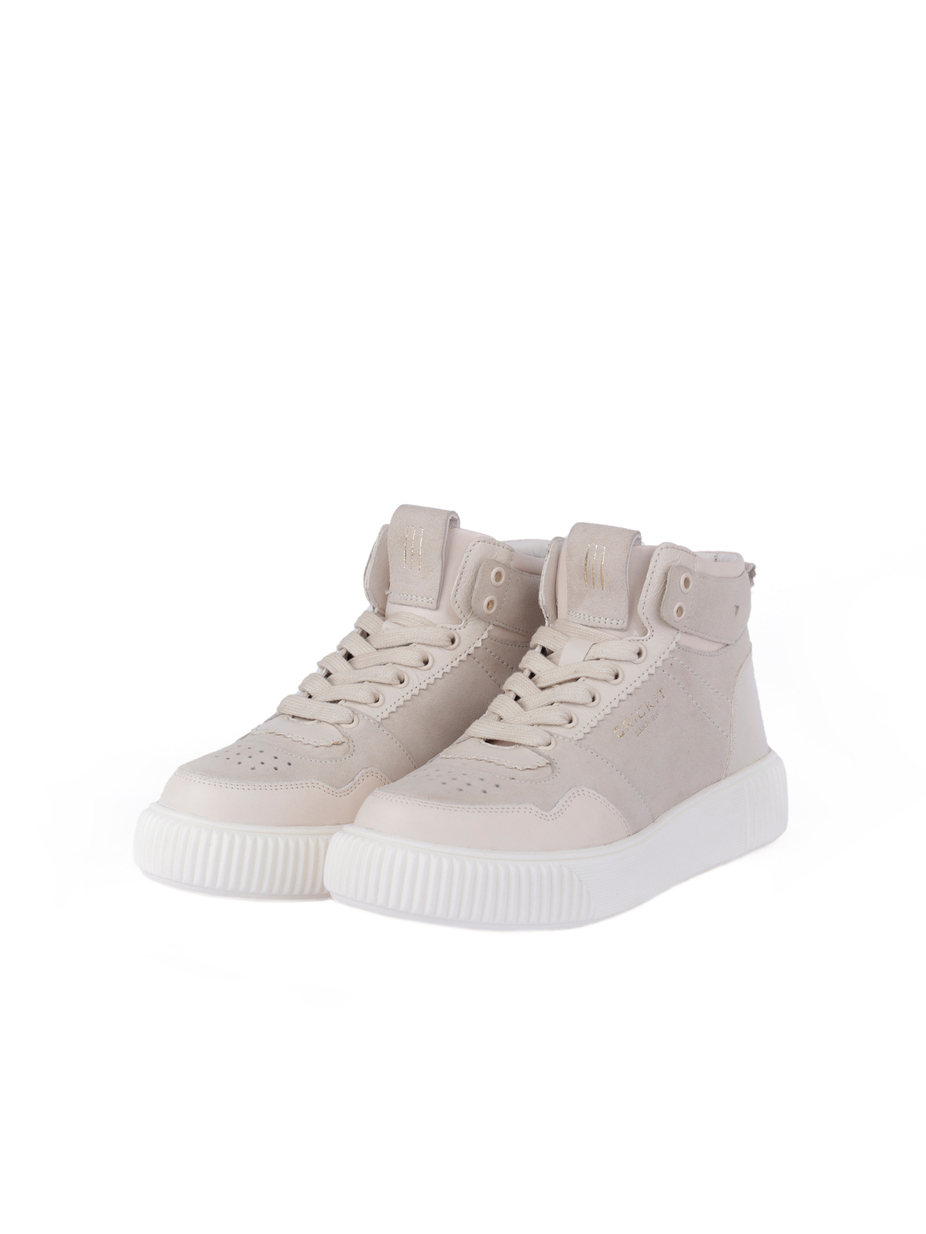 SNEAKER NEA