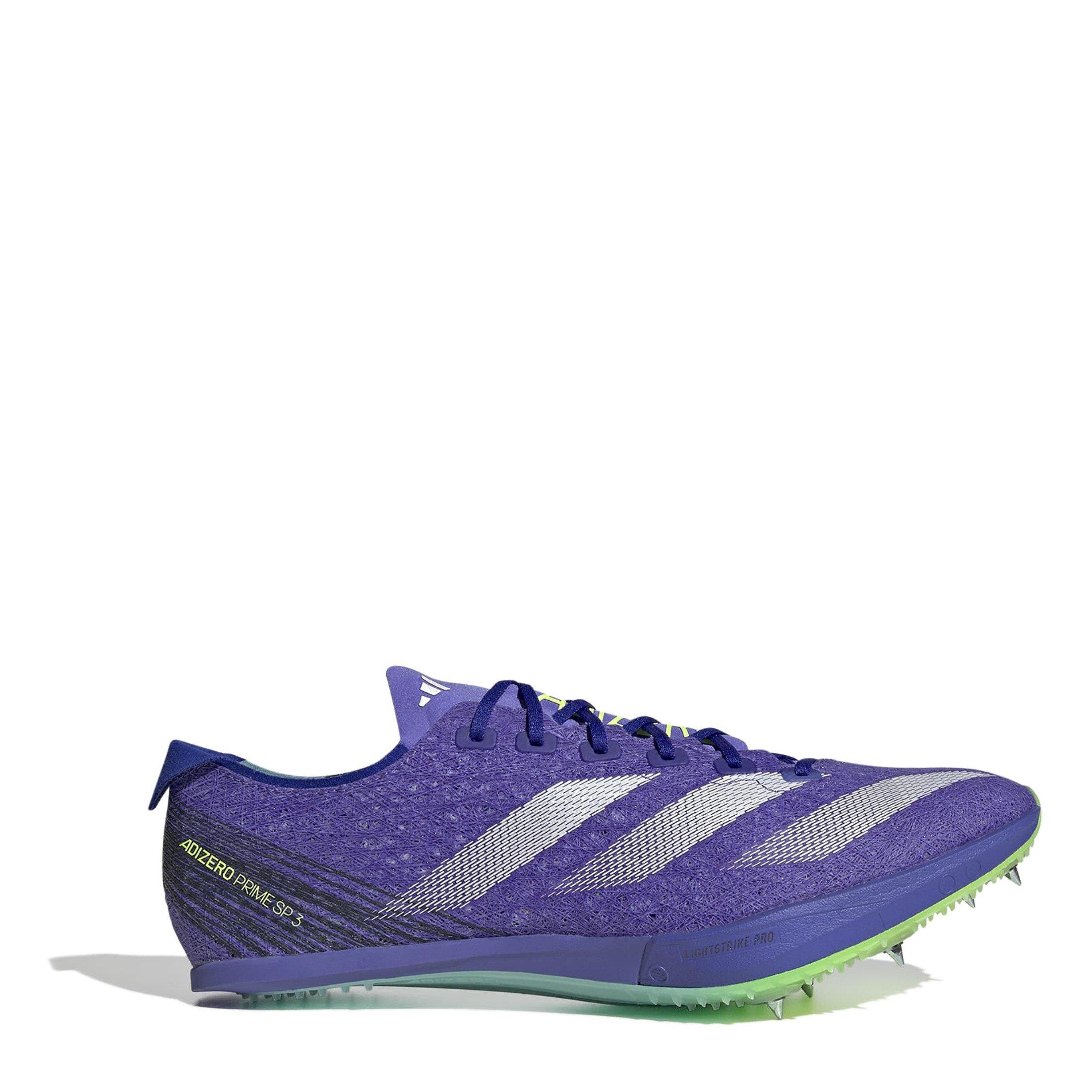 adidas Adizero Prime SP3 Training Shoes Mens