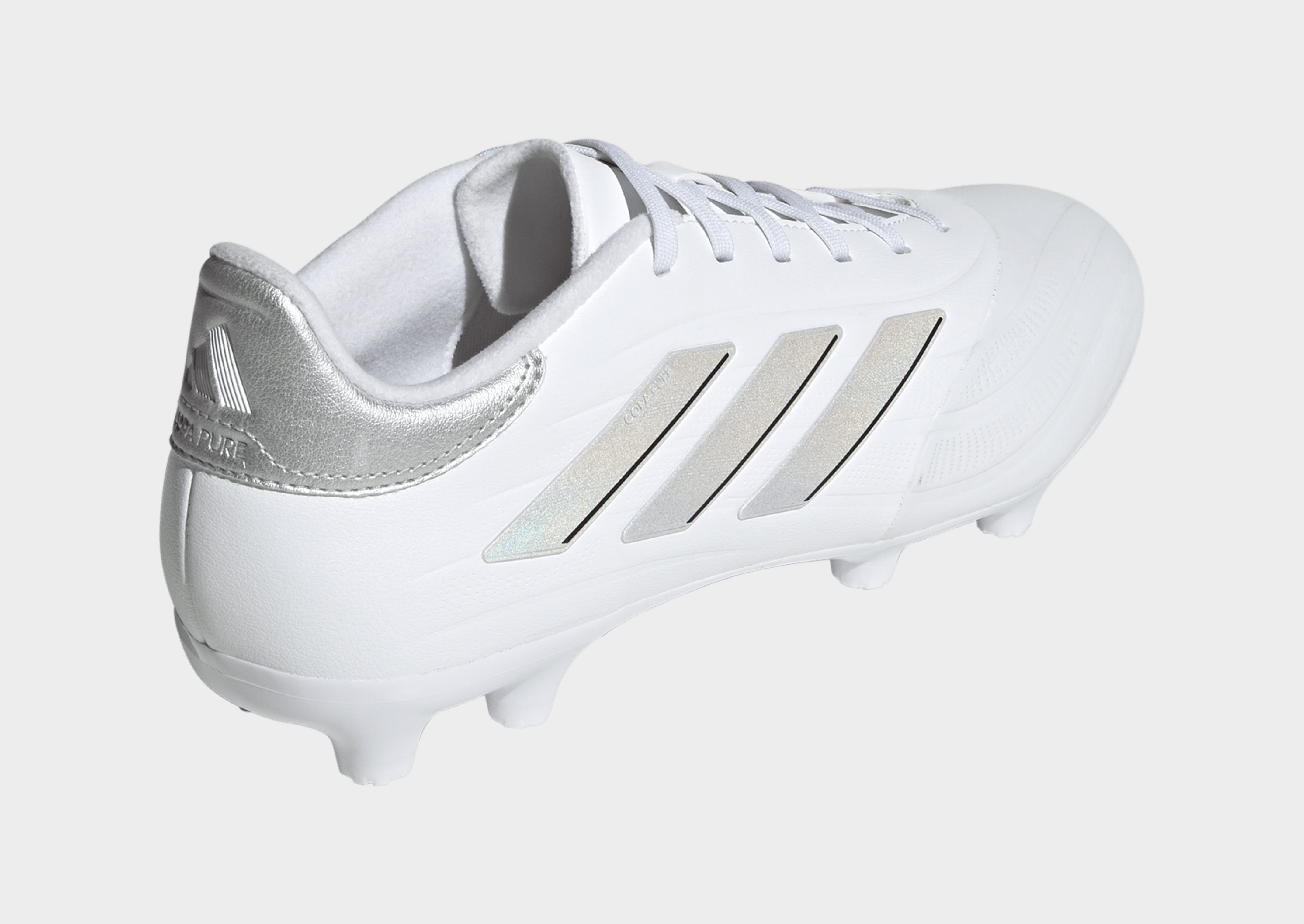 adidas Chaussure Copa Pure II League Terrain souple