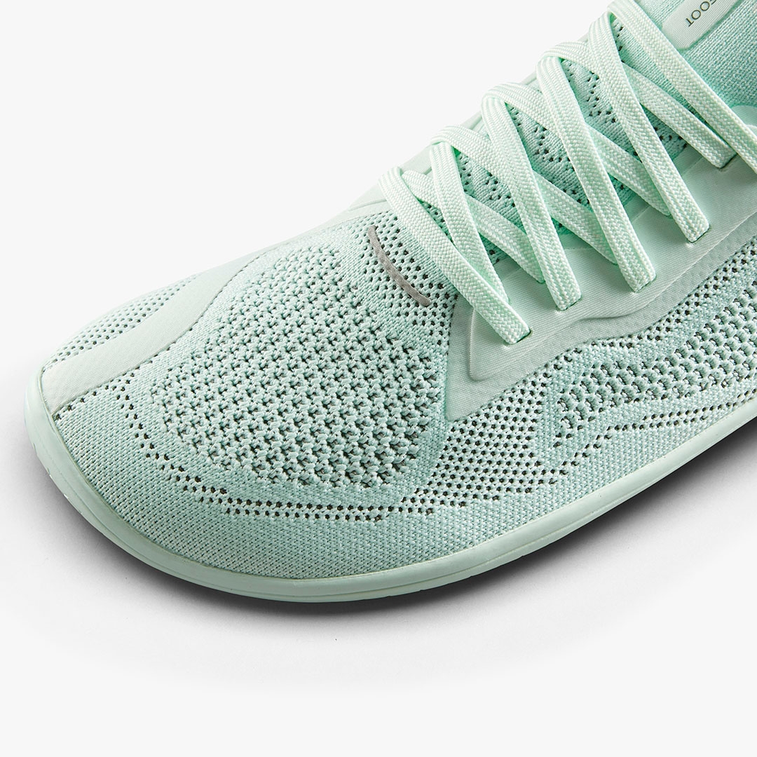 Primus Lite Knit Mens