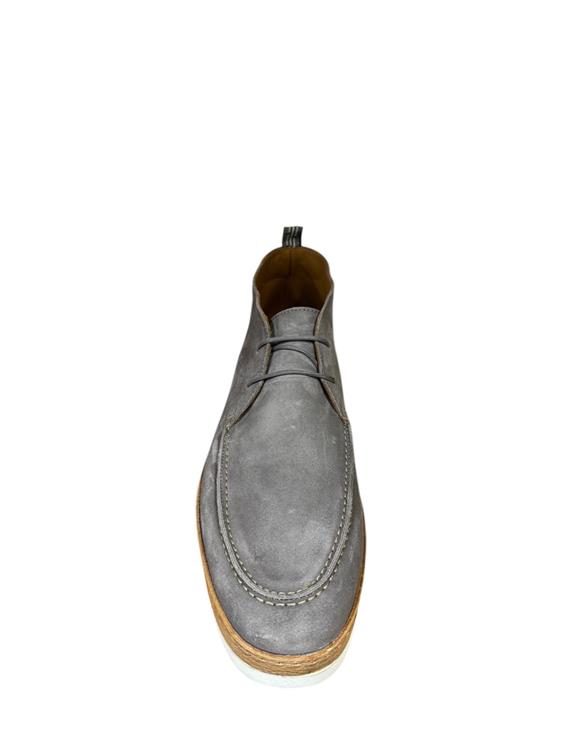 Floris van Bommel SFM-50156 lightbrown