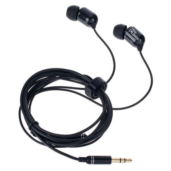 the t.bone IEM 150 R - 640 MHz