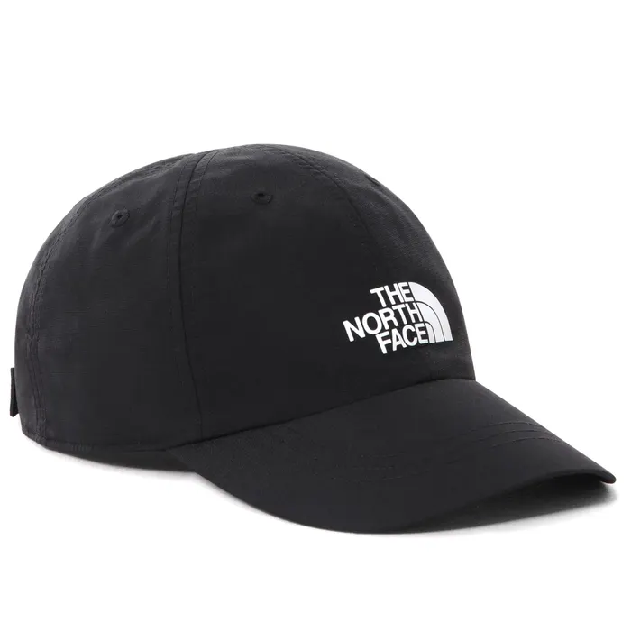 The North Face Horizon Cap