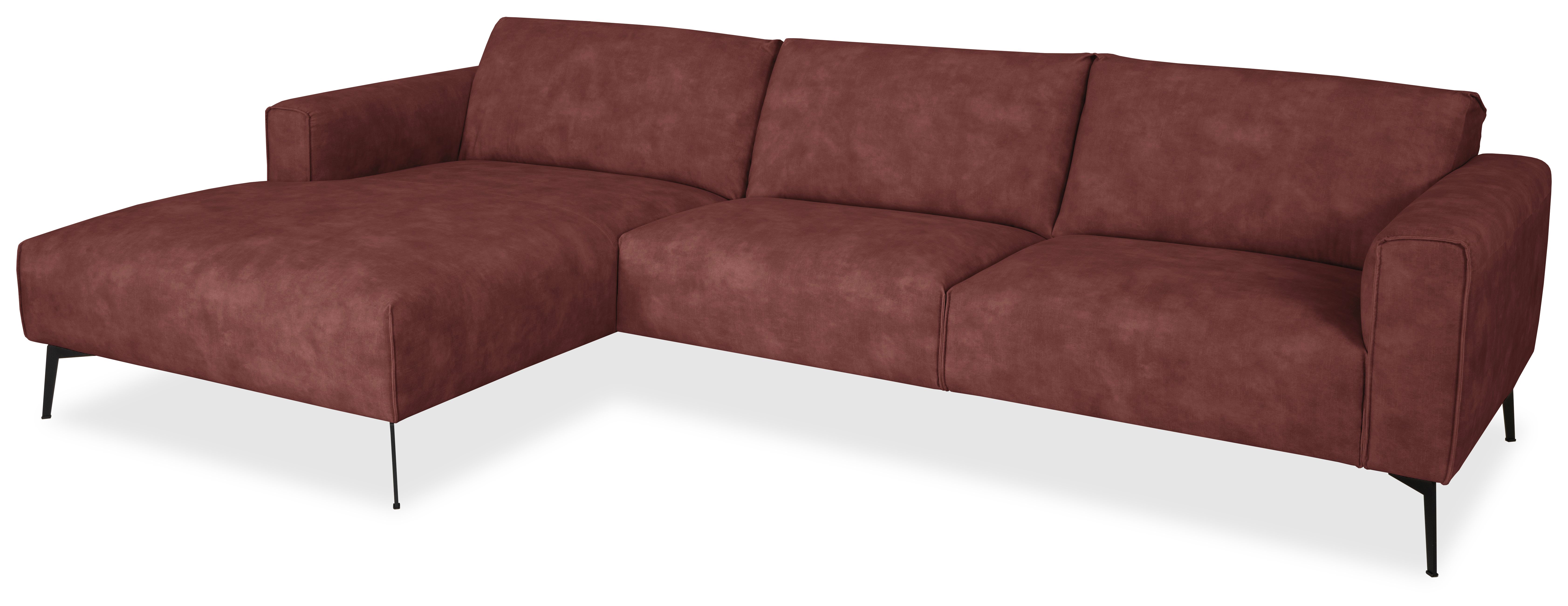 Loungebank  Allora