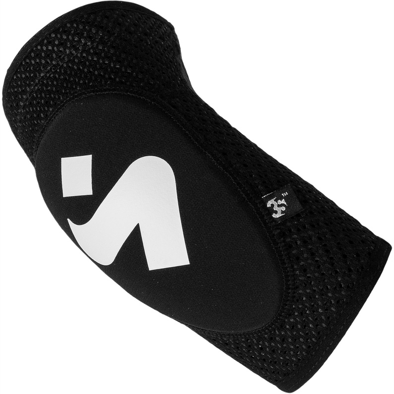 Sweet Protection Kinder Elbow Guards Light Ellenbogenprotektor