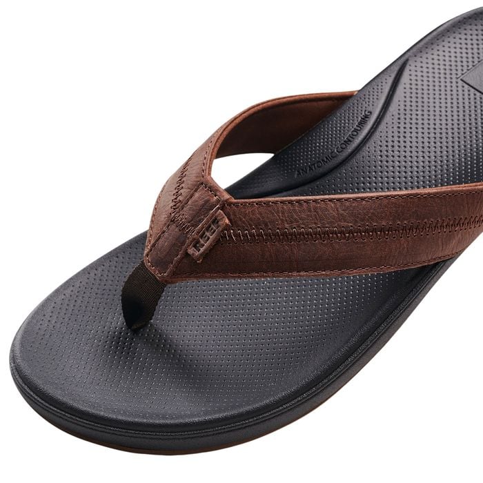 Reef Cushion Phantom 2.0 LE Teenslippers Heren