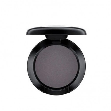 M·A·C Cosmetics Fard à paupières Greystone