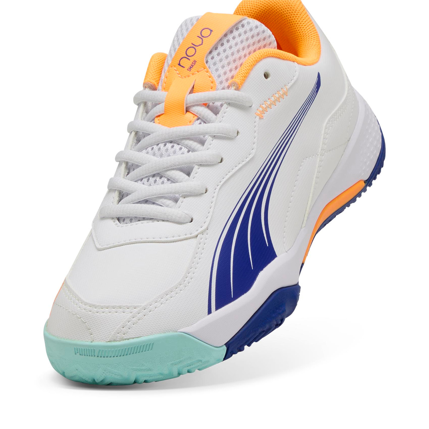 Puma Nova Smash Junior