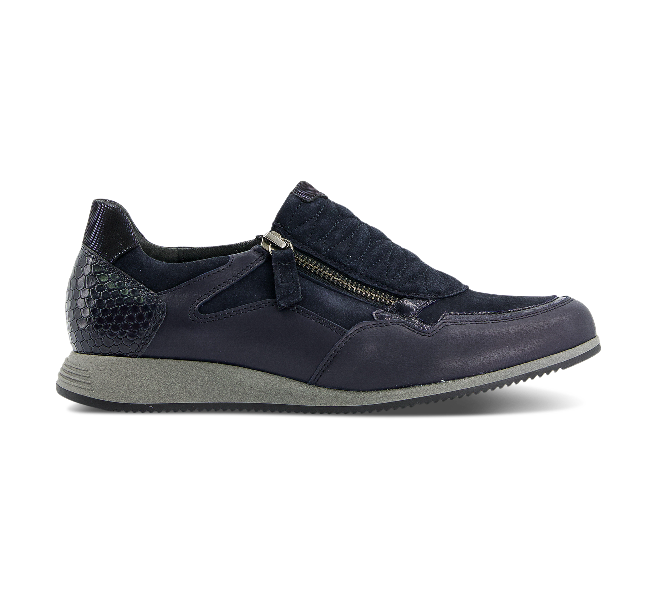 Gabor Slip-Ons